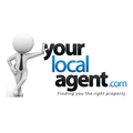 YourLocalAgent