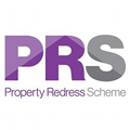 Property Redress Scheme