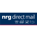 NRG Direct Mail