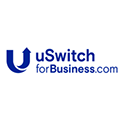 uSwitchforBusiness