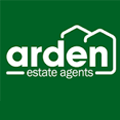 Arden Estates