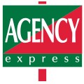 Agency Express