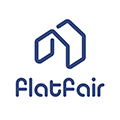 flatfair