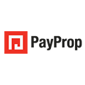 PayProp