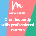 Movebubble