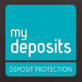 mydeposits