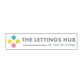 The Lettings Hub