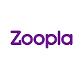 Zoopla