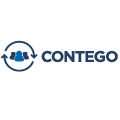 Contego