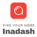 Inadash