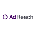 AdReach