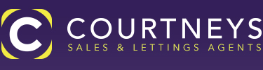 Courtneys Estate Agents