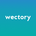 Wectory