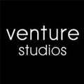 Venture Studios