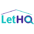 LetHQ