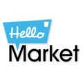 Hello Market