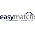 Easymatch