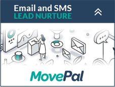 MovePal