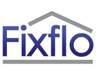 Fixflo