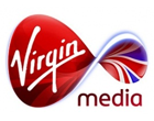 Virgin Media