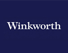 Winkworth