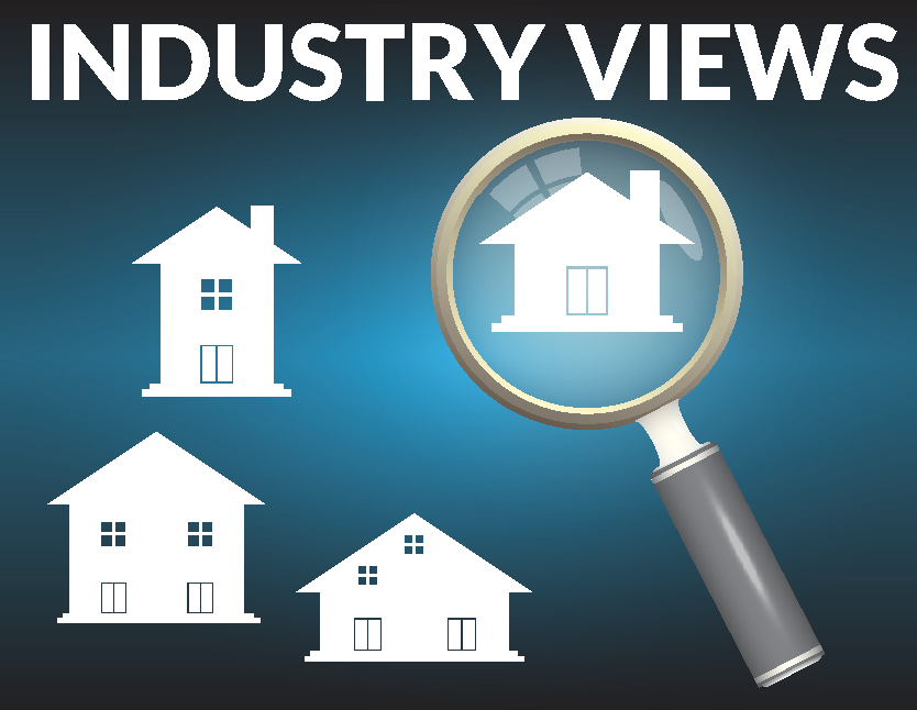 Industry Views - Three Things Starmer May Have Forgotten About Housing