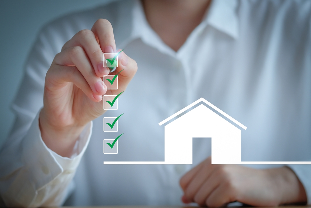 Material Information - Propertymark renews call for agent feedback