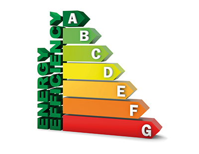 Agents should identify homes with poor EPCs says Propertymark