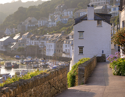 Town votes on ban for new homes being sold as holiday lets