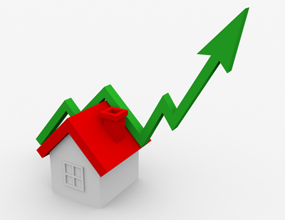 Buy To Let Bounces Back - new investment hotspots