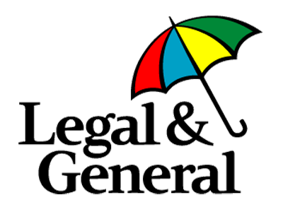 Good News - signs of optimism in buy to let mortgage market