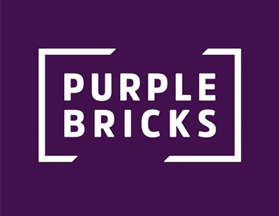 Purplebricks returns to nasty agent-bashing with Commisery ads