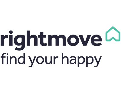 Rightmove exec justifies high flying new title 