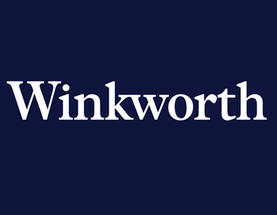 Franchise veteran issues warning on future of lettings market