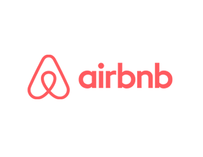 New calls to stop rental homes switching to Airbnb