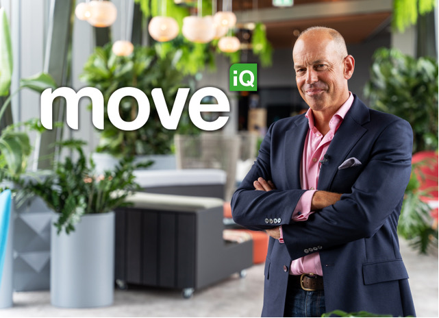 Phil Spencer asks: Should Agents Manage Short Let Properties?