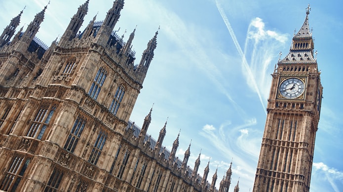 Improve housing standards! Propertymark’s call to winning politicians 