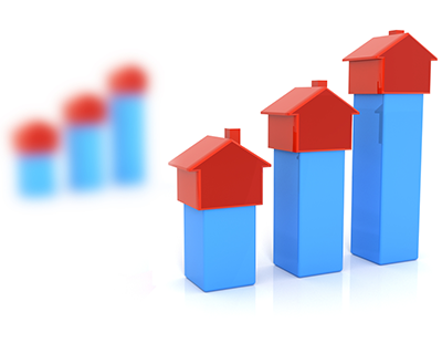 RICS survey predicts yet more rent rises