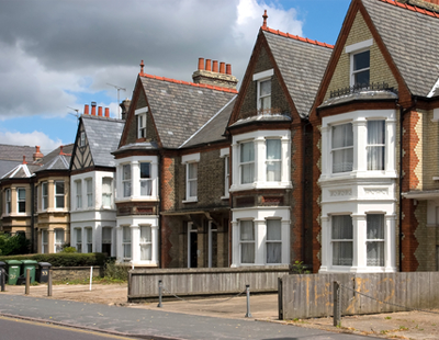 Voids plummet as rents rise according to latest market snapshot