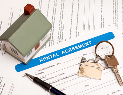 Digital changes to Right To Rent - agents urged to prepare