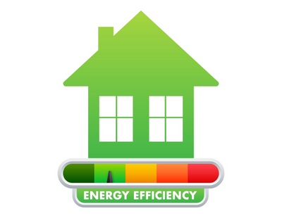 Energy Costs - Renters in worst EPC homes could face £550 hike