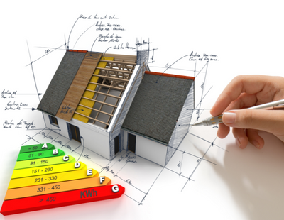 Sunak slammed for U-turn on private rental energy efficiency