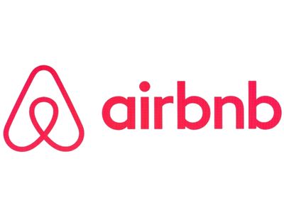 Council plans to build its own Airbnb to drive tourism