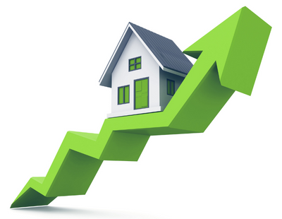 Tenant demand and rents up - supply stays stubbornly low