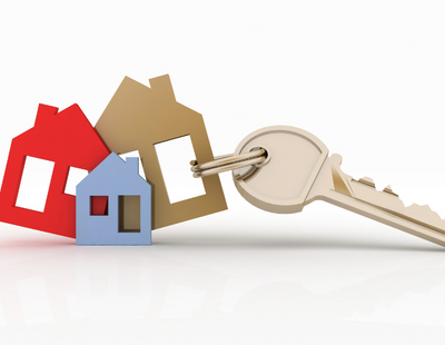 Latest RICS survey shows start of lettings market shift 