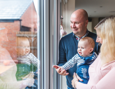 First time buyers shelve plans - so rental demand to stay high