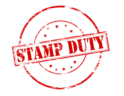 Stamp Duty Challenge - Tories pledge 'no change' but will Labour follow?