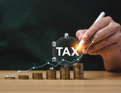 Rental Tax Change - Short Lets sector warned of possible losses 