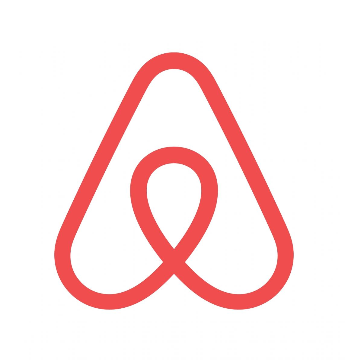 Airbnb Restrictions - Gove slammed by Labour-dominated council body