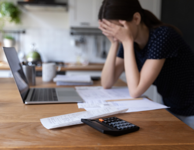 Agent Reports Tenants In Tears as Landlords Quit Sector